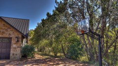 Solid Rock Real Estate