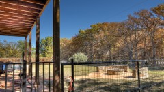 Solid Rock Real Estate