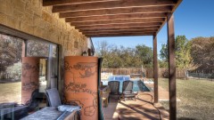 Solid Rock Real Estate