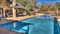 Solid Rock Real Estate