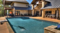 Solid Rock Real Estate