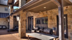 Solid Rock Real Estate