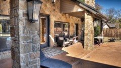 Solid Rock Real Estate