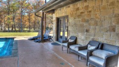 Solid Rock Real Estate