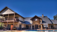 Solid Rock Real Estate