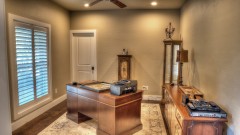 Solid Rock Real Estate