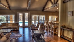 Solid Rock Real Estate