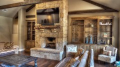 Solid Rock Real Estate