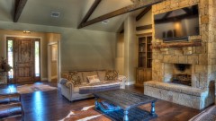 Solid Rock Real Estate