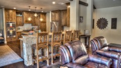 Solid Rock Real Estate