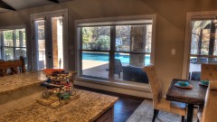 Solid Rock Real Estate