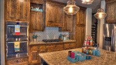 Solid Rock Real Estate