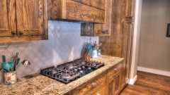 Solid Rock Real Estate