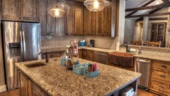 Solid Rock Real Estate