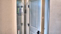 Solid Rock Real Estate