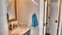 Solid Rock Real Estate