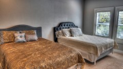 Solid Rock Real Estate