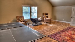 Solid Rock Real Estate