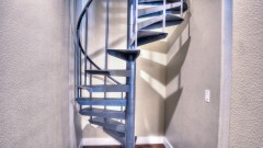 Solid Rock Real Estate