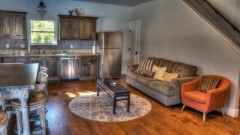 Solid Rock Real Estate