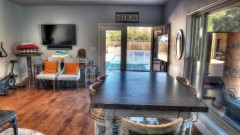 Solid Rock Real Estate