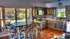 Solid Rock Real Estate