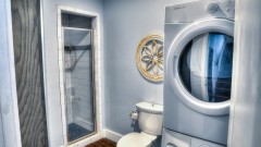 Solid Rock Real Estate