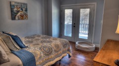 Solid Rock Real Estate