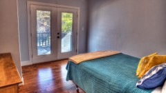 Solid Rock Real Estate