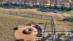 Solid Rock Real Estate