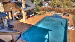 Solid Rock Real Estate