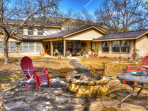 Solid Rock Real Estate listing