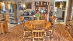 Solid Rock Real Estate