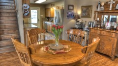 Solid Rock Real Estate