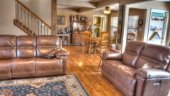 Solid Rock Real Estate