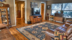 Solid Rock Real Estate