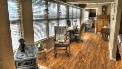 Solid Rock Real Estate