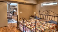 Solid Rock Real Estate