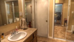 Solid Rock Real Estate