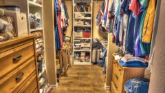 Solid Rock Real Estate