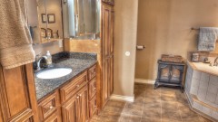 Solid Rock Real Estate