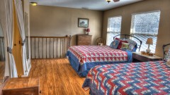 Solid Rock Real Estate