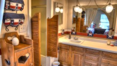 Solid Rock Real Estate