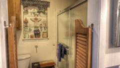 Solid Rock Real Estate