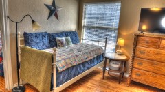 Solid Rock Real Estate