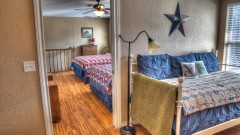 Solid Rock Real Estate