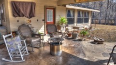 Solid Rock Real Estate