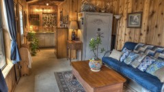 Solid Rock Real Estate