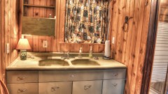 Solid Rock Real Estate