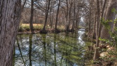 Solid Rock Real Estate